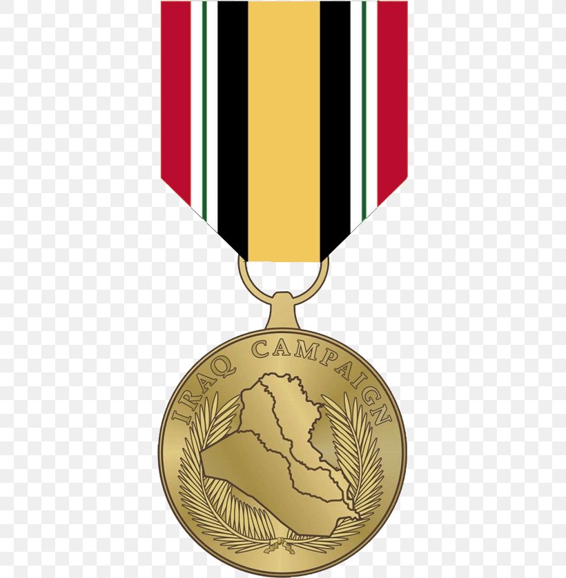Iraq Campaign Medal Afghanistan Campaign Medal, PNG, 364x838px, Iraq, Afghanistan Campaign Medal, Antarctica Service Medal, Award, Campaign Medal Download Free