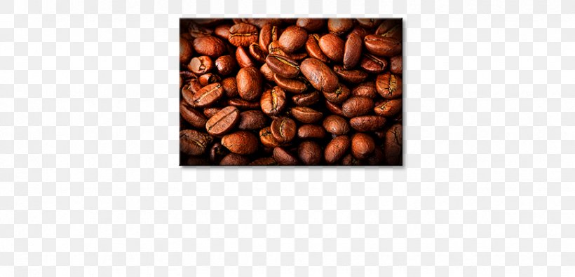 Jamaican Blue Mountain Coffee Brown Commodity, PNG, 870x421px, Jamaican Blue Mountain Coffee, Brown, Cocoa Bean, Commodity, Nut Download Free