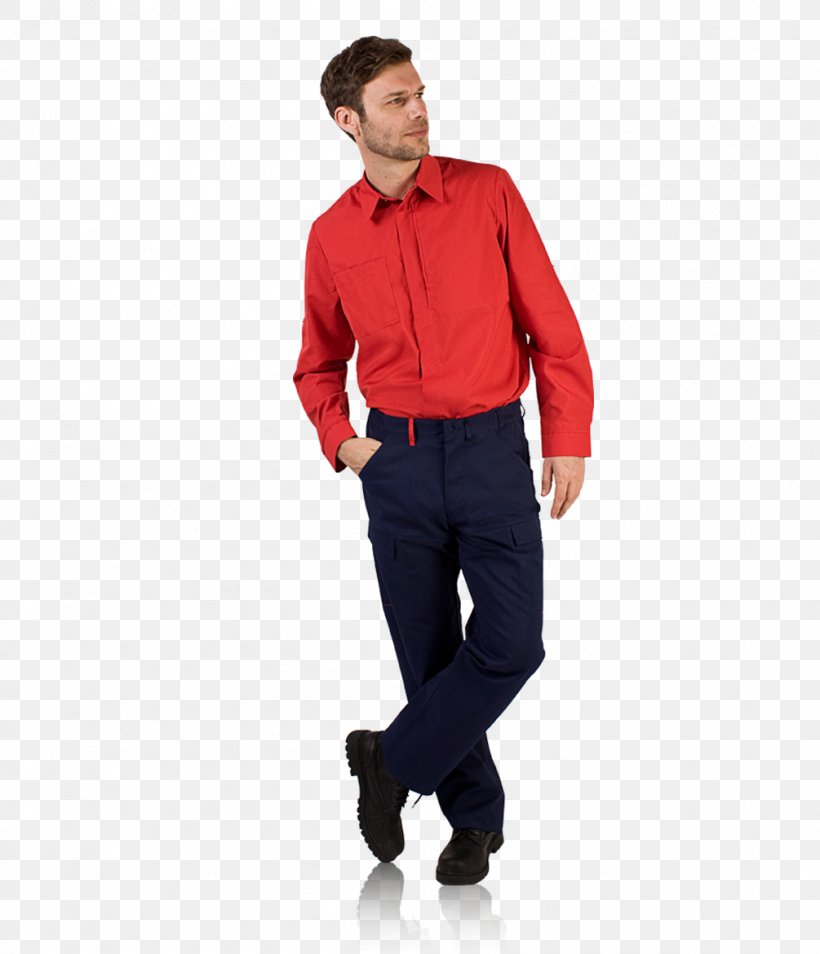 Jeans T-shirt Pants Fashion Polo Shirt, PNG, 1005x1170px, Jeans, Button, Chino Cloth, Dress Shirt, Fashion Download Free