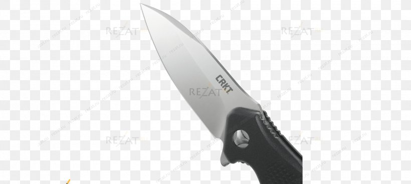 Knife Weapon Serrated Blade Hunting & Survival Knives, PNG, 1840x824px, Knife, Blade, Bowie Knife, Cold Weapon, Hardware Download Free
