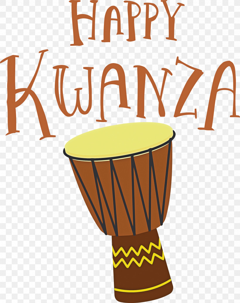 Kwanzaa African, PNG, 2383x3000px, Kwanzaa, African, Drum, Geometry, Hand Drum Download Free