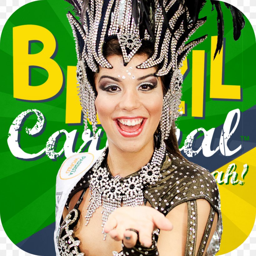 Le B.A.BA Du Chocolat Brazilian Carnival Hairstyle Hair Coloring Black Hair, PNG, 1024x1024px, Brazilian Carnival, Album, Album Cover, Black Hair, Brazil Download Free