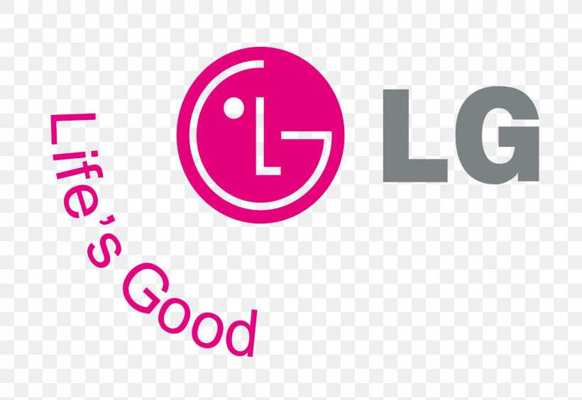 LG G4 Logo LG Electronics, PNG, 1701x1171px, Lg G4, Android, Area, Brand, Company Download Free