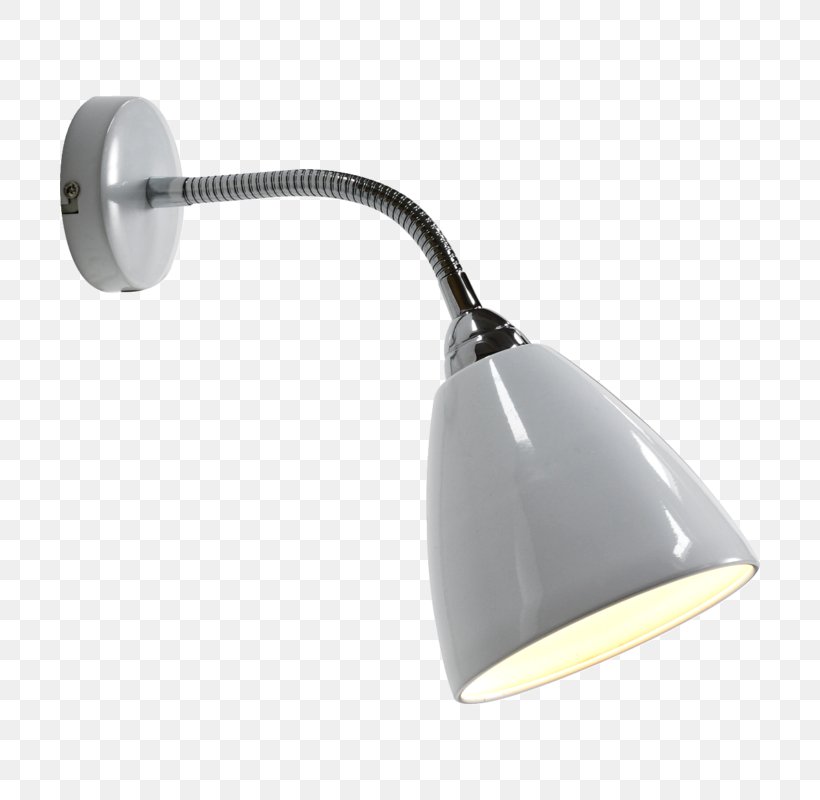 Light Fixture Lamp Lighting Wall, PNG, 800x800px, Light, Argand Lamp, Ceiling, Ceiling Fans, Edison Screw Download Free