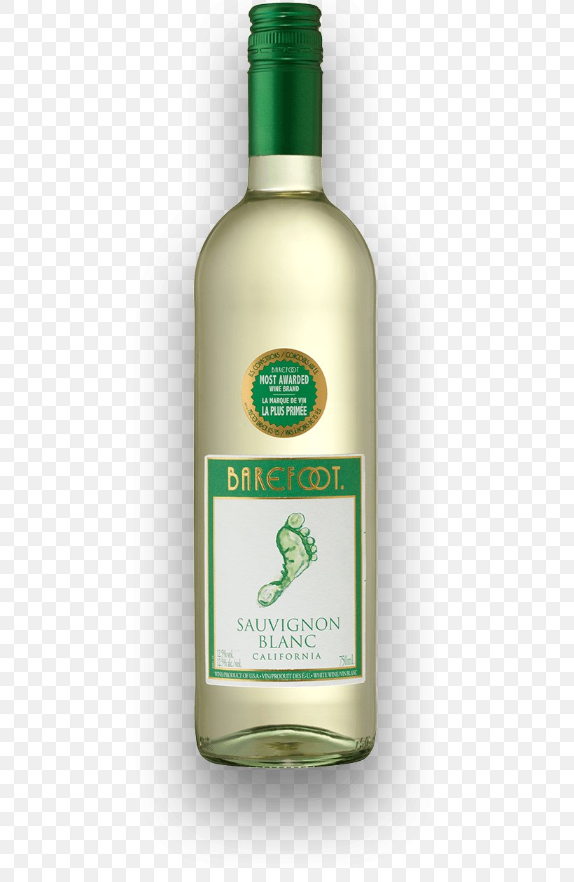 Liqueur White Wine Pinot Gris Sauvignon Blanc, PNG, 480x1260px, Liqueur, Alcoholic Beverage, Bottle, Champagne, Chardonnay Download Free