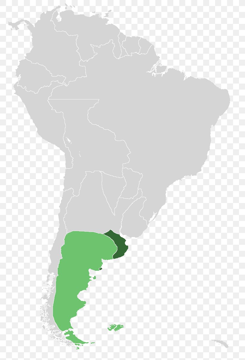 Location United States Of America Wetland Argentina State Of Buenos Aires, PNG, 764x1206px, Location, Argentina, Black And White, Continent, Earth Download Free