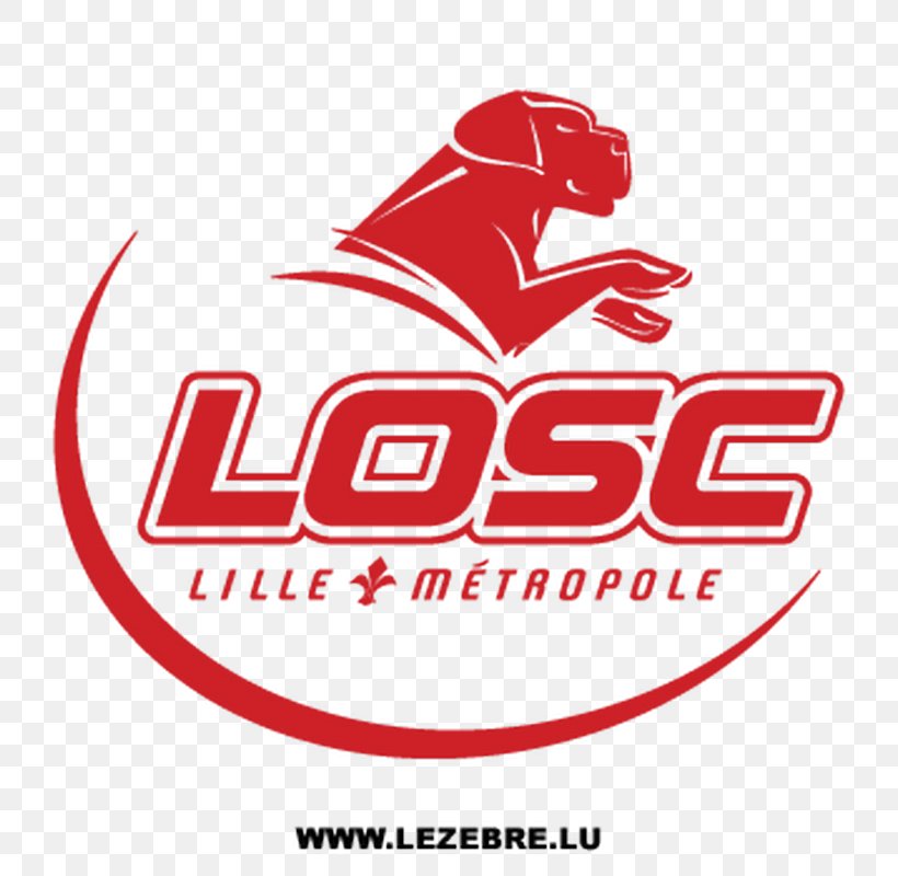 Logo Brand Lille OSC Font Product, PNG, 800x800px, Logo, Area, Artwork, Brand, Calendar Download Free