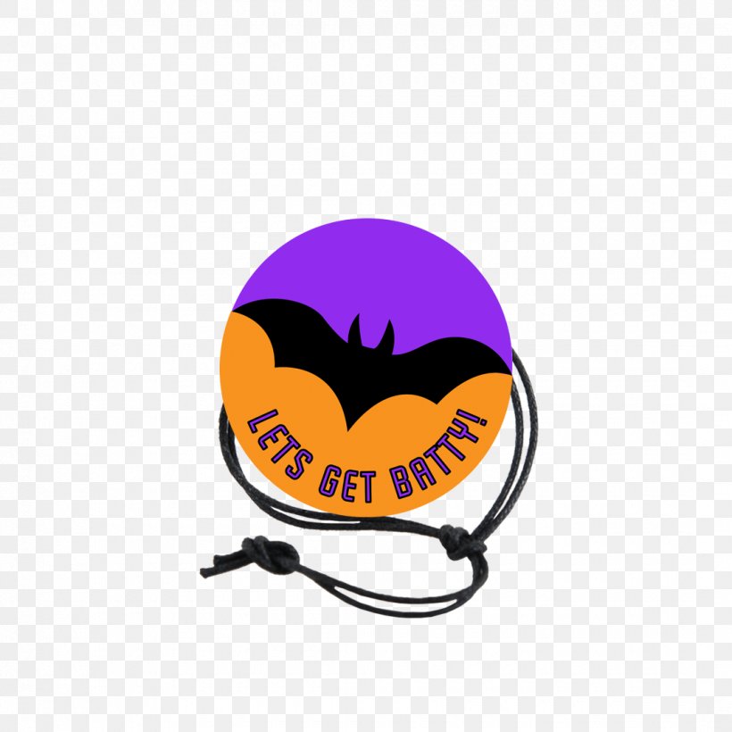 Logo Clip Art Headgear Font Purple, PNG, 1080x1080px, Logo, Headgear, Heart, Purple, Violet Download Free