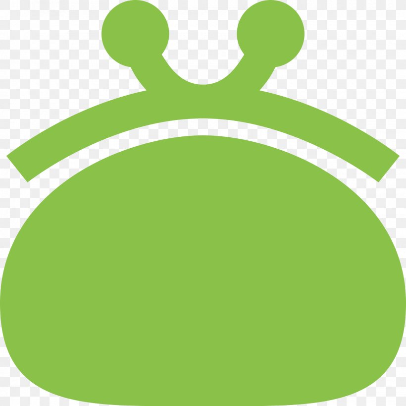 Logo Clip Art, PNG, 1600x1600px, Logo, Grass, Green, Leaf, Tree Download Free