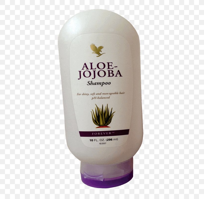Lotion Aloe Vera Sunscreen Shampoo Skin, PNG, 800x800px, Lotion, Aloe Vera, Aloes, Balsam, Chemical Peel Download Free