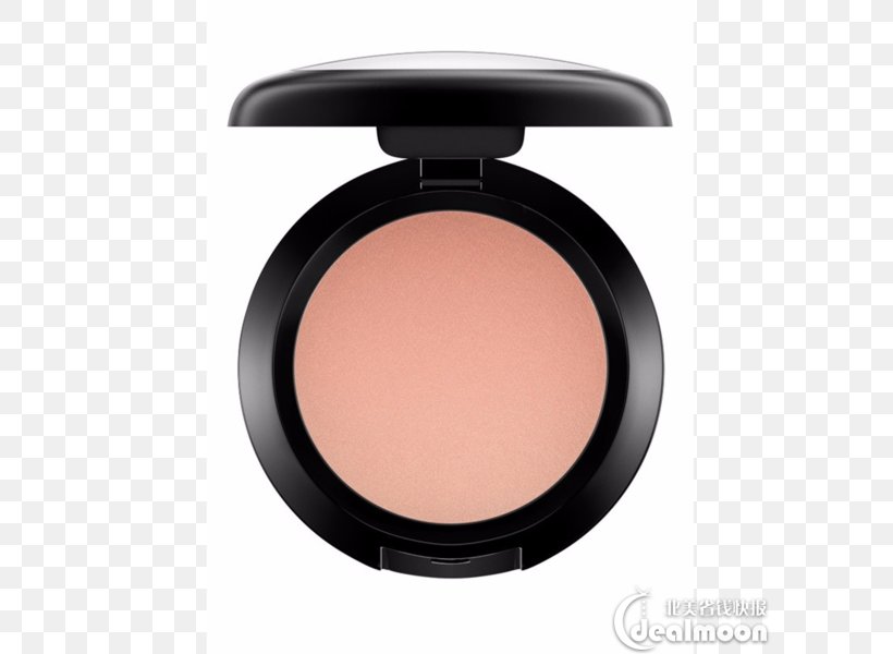 MAC Cosmetics Rouge Eye Shadow Face Powder, PNG, 600x600px, Mac Cosmetics, Beauty, Color, Cosmetics, Eye Shadow Download Free