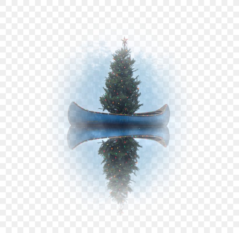 Mrs. Claus Christmas Tree Christmas Day Canoe Christmas Ornament, PNG, 533x800px, Mrs Claus, Canoe, Canoe Sprint, Christmas And Holiday Season, Christmas Day Download Free