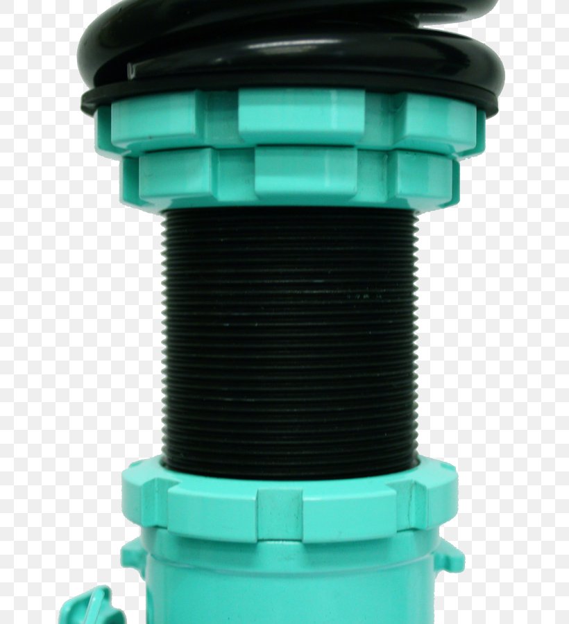 Nissan Silvia S14 Coilover Suspension, PNG, 712x900px, Nissan Silvia, Coilover, Cylinder, Hardware, Nissan Download Free