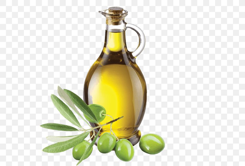 Organic Food Olive Oil, PNG, 590x555px, Organic Food, Almond Oil, Carrier Oil, Cleanser, Cooking Oil Download Free