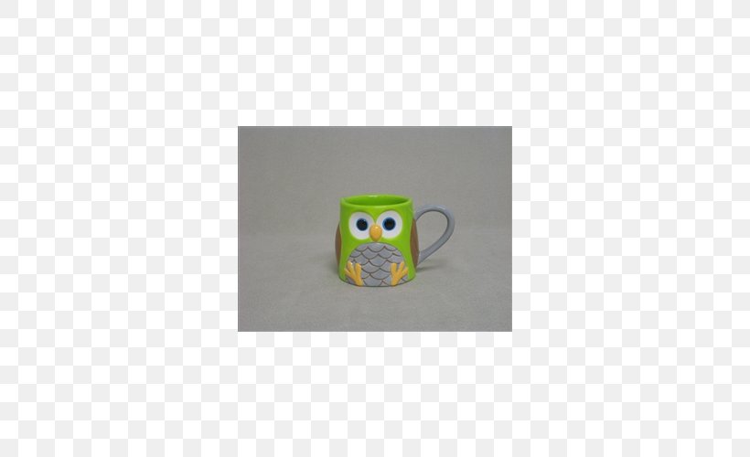 Owl, PNG, 500x500px, Owl, Bird, Bird Of Prey, Cup Download Free