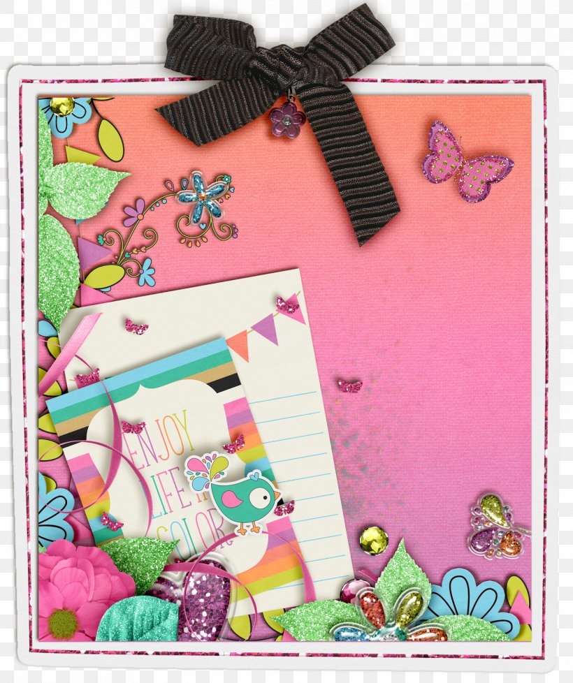 Paper Picture Frames Pink M, PNG, 1341x1600px, Paper, Picture Frame, Picture Frames, Pink, Pink M Download Free