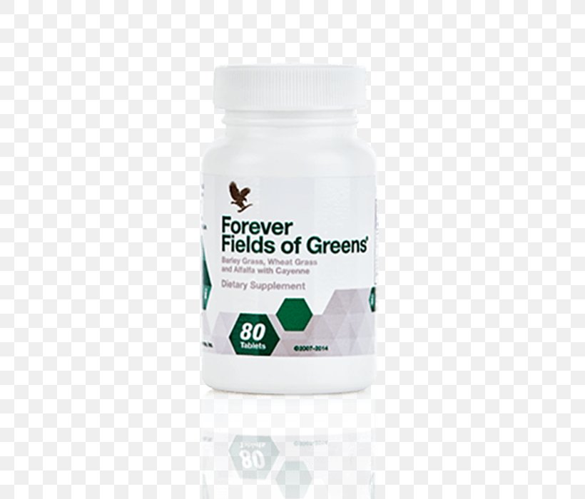 Phúc Yên Food Forever Living Products Leaf Vegetable Nutrient, PNG, 700x700px, Food, Dietary Fiber, Eating, Forever Living Products, Functional Food Download Free