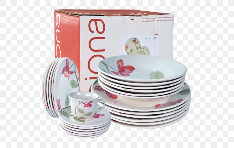 Plate Tableware Plastic Bowl, PNG, 594x520px, Plate, Bowl, Casa Freitas, Ceramic, Dinner Download Free