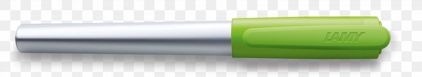 Product Design Green Brand, PNG, 3000x552px, Green, Brand, Computer Hardware, Cylinder, Hardware Download Free