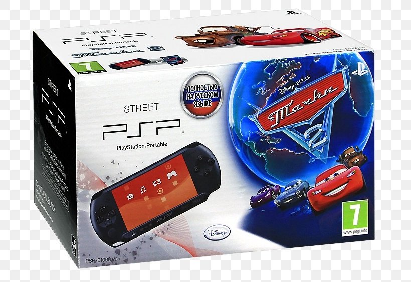 PSP PlayStation 2 LittleBigPlanet Cars 2, PNG, 700x563px, Psp, Cars 2, Computer Software, Electronic Device, Electronics Download Free
