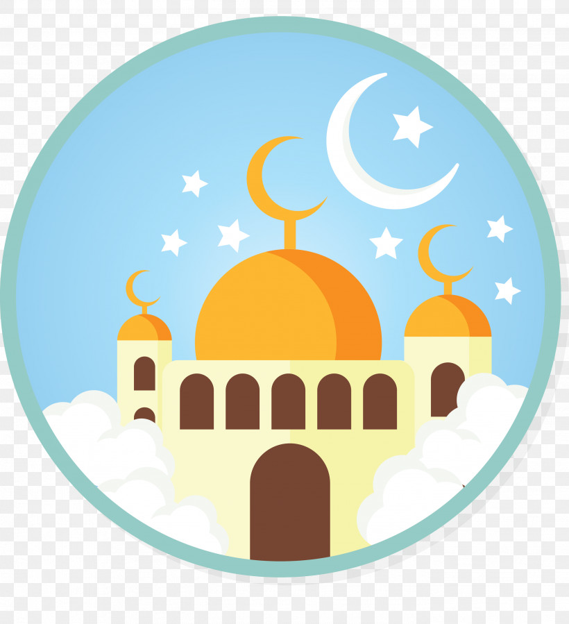 Ramadan Ramadan Mubarak Ramadan Kareem, PNG, 2736x3000px, Ramadan, Analytic Trigonometry And Conic Sections, Area, Circle, Mathematics Download Free