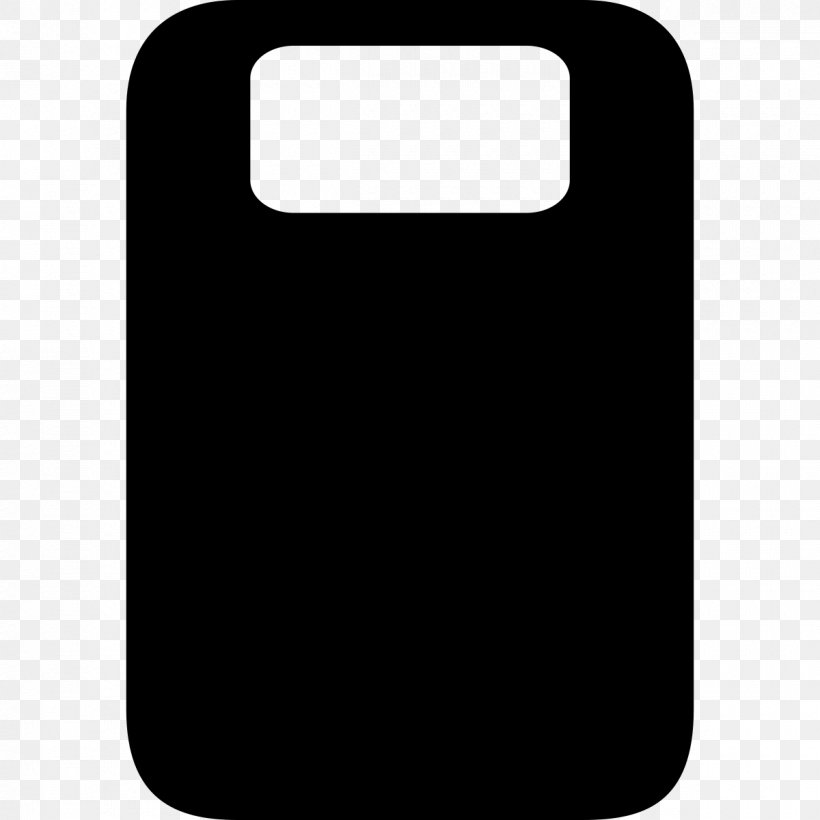 Rectangle Shape Shahrud Alborz, PNG, 1200x1200px, Rectangle, Alborz, Black, Calculator, Frequency Download Free