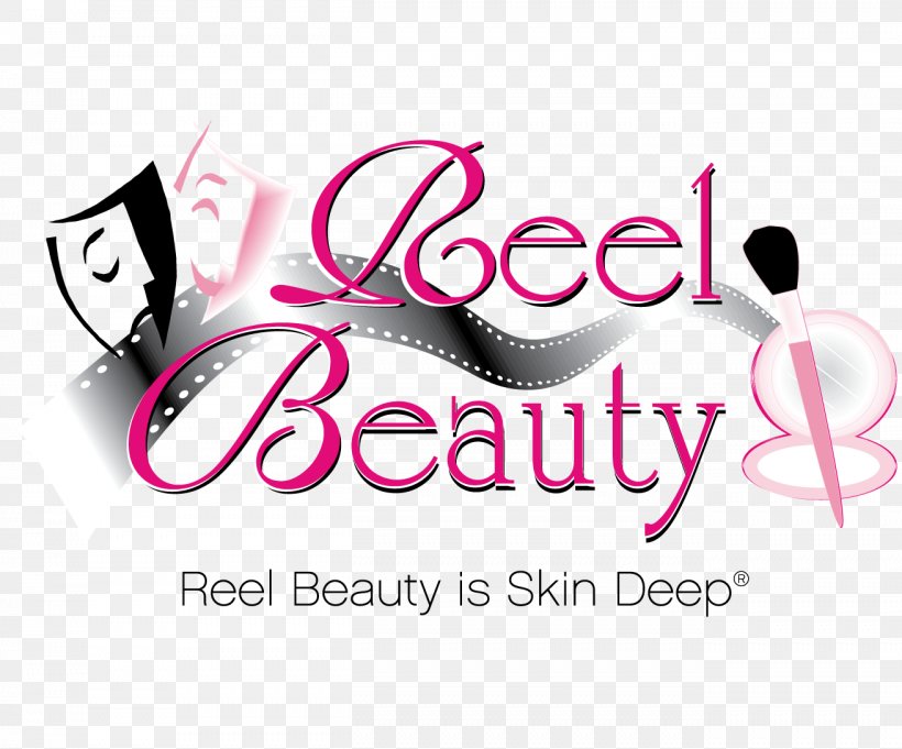 Reel Beauty, Inc. Organization Loyola University Chicago School Of Law Brand Logo, PNG, 1312x1091px, Organization, Beauty, Brand, Business, Chicago Download Free