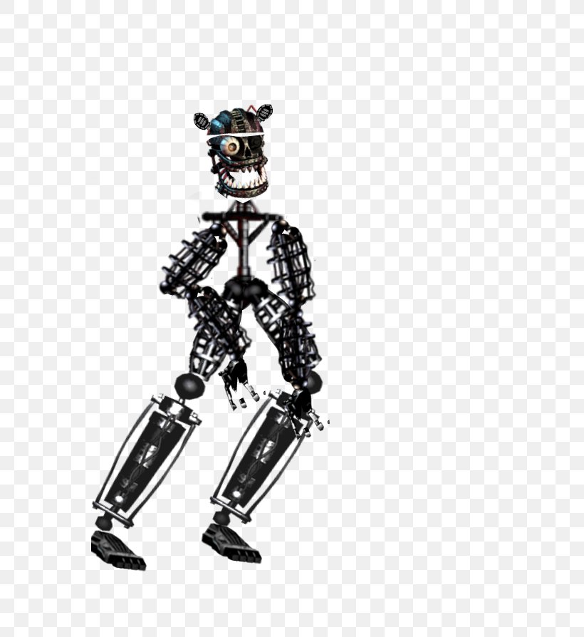 Robot Costume Design Character Headgear Mecha, PNG, 563x894px, Robot, Art, Black And White, Character, Costume Download Free