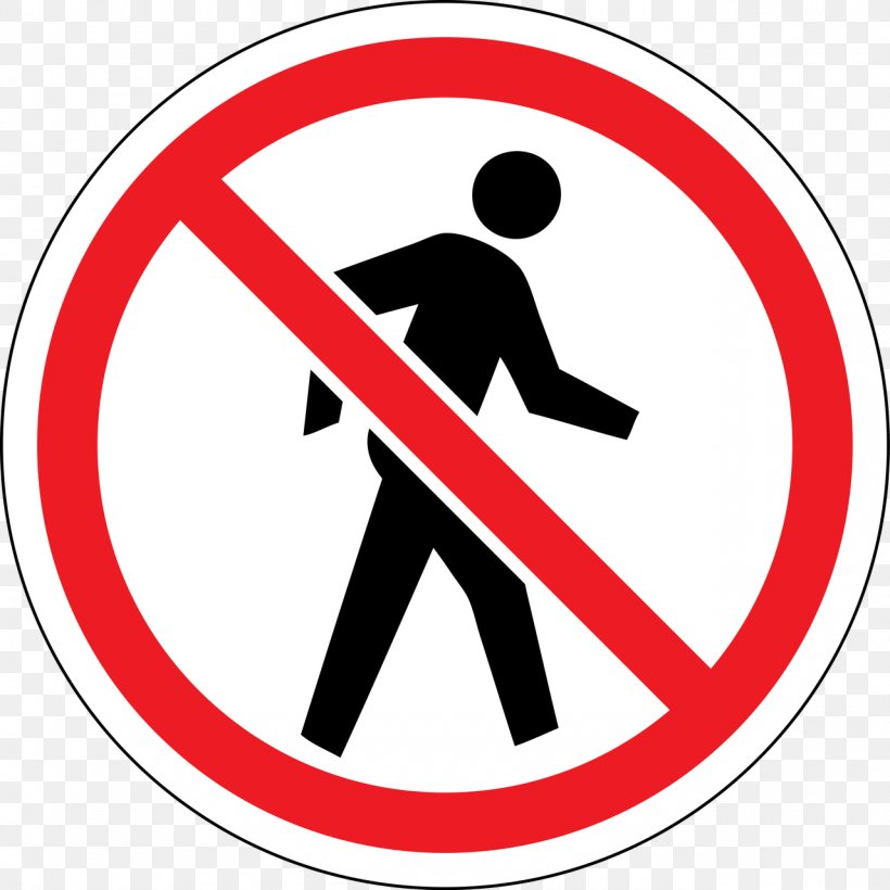 Sign Royalty-free Safety, PNG, 1280x1280px, Sign, Area, Brand, Hazard, Human Behavior Download Free