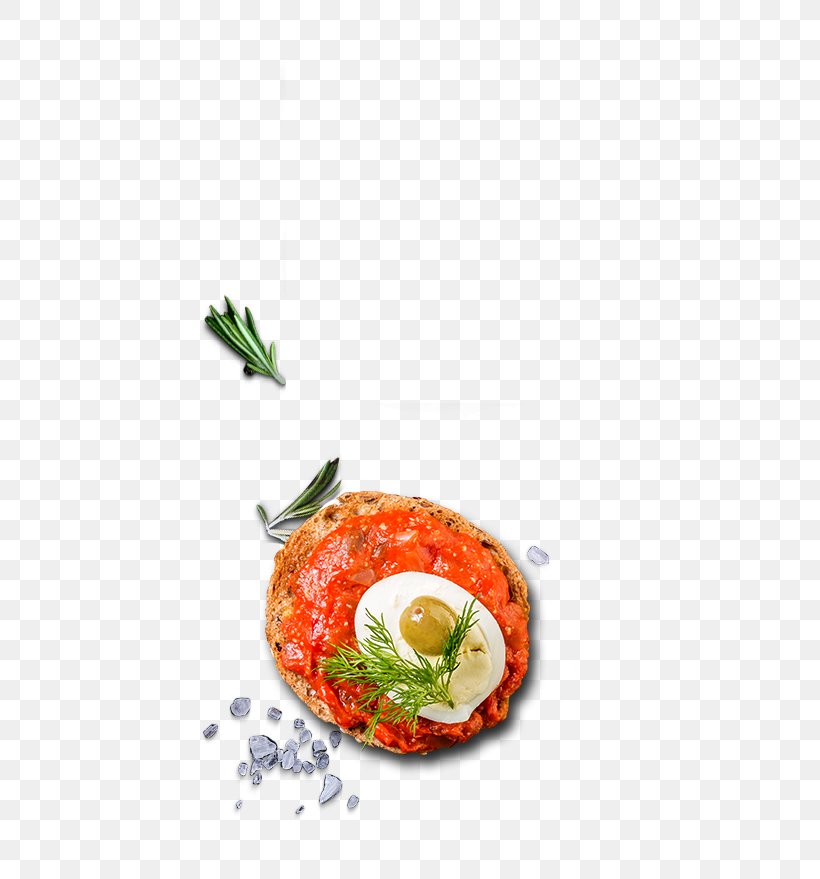 Smoked Salmon Dish Recipe Garnish Cuisine, PNG, 453x879px, Smoked Salmon, Appetizer, Cuisine, Dish, Food Download Free