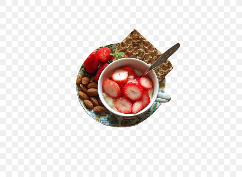 Smoothie Breakfast Cereal Ontbijtkoek Bread, PNG, 600x600px, Smoothie, Bread, Breakfast, Breakfast Cereal, Dessert Download Free