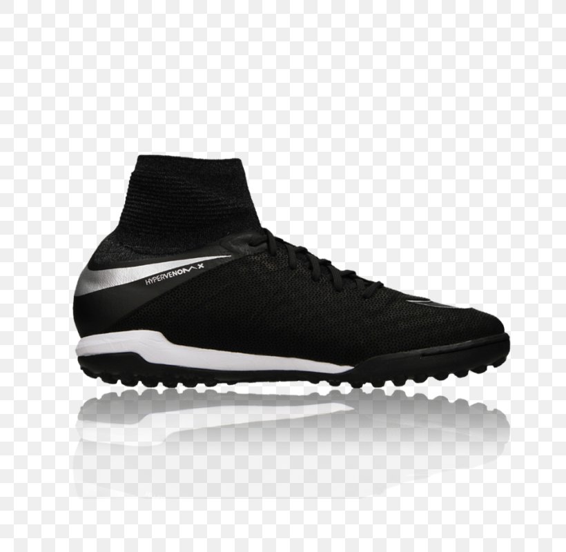 Sneakers Nike Mercurial Vapor Football Boot Shoe, PNG, 800x800px, Sneakers, Athletic Shoe, Basketball Shoe, Black, Bluza Download Free