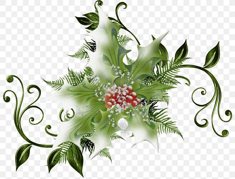 Snegurochka Christmas Decoration Christmas In Russia Christmas Ornament, PNG, 800x626px, 2018, Snegurochka, Aquifoliaceae, Art, Branch Download Free