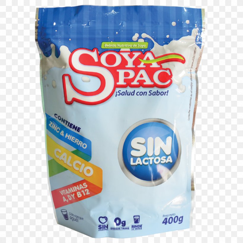 Soy Milk Soybean Lactose Drink, PNG, 1000x1000px, Soy Milk, Chocolate, Drink, Fat, Flavor Download Free