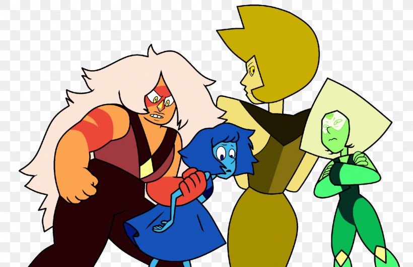 Steven Universe & The Crystal Gems Gemstone Wikia, PNG, 2048x1323px, Steven Universe, Amethyst, Art, Cartoon, Crystal Download Free