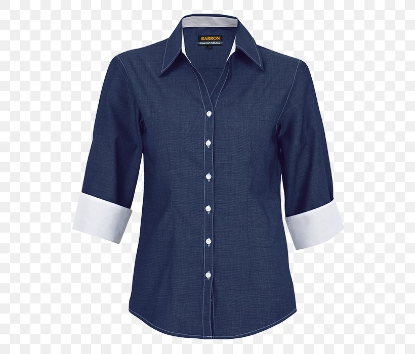 T-shirt Polo Shirt Lacoste Clothing, PNG, 700x700px, Tshirt, Blouse, Blue, Brand, Button Download Free