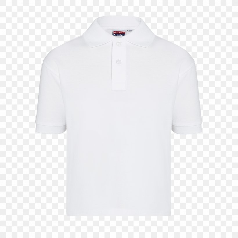 T-shirt Polo Shirt Sleeve Fashion, PNG, 1474x1474px, Tshirt, Active Shirt, Clothing, Clothing Accessories, Collar Download Free