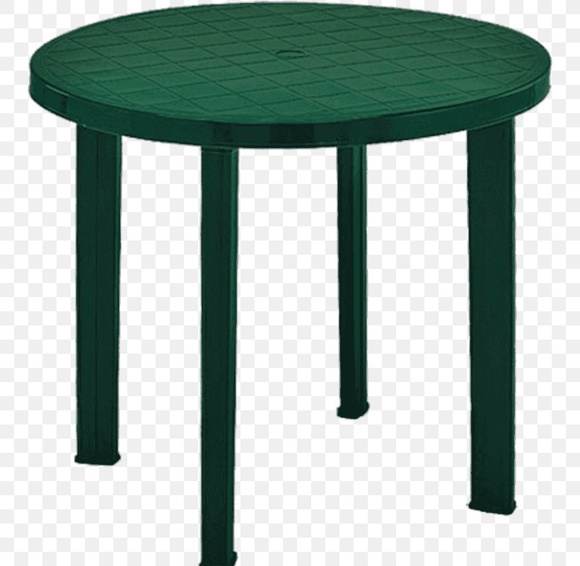 Table Matbord Kitchen Dining Room, PNG, 744x800px, Table, Dining Room, End Table, Furniture, Green Download Free