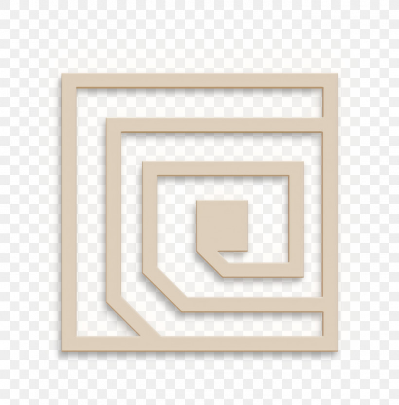 Tools And Utensils Icon Finances And Trade Icon Rfid Icon, PNG, 1466x1490px, Tools And Utensils Icon, Central Processing Unit, Computer, Data, Device Driver Download Free
