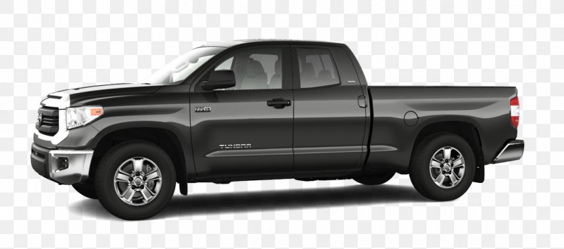 Toyota Tundra Car Rim Motor Vehicle, PNG, 1090x482px, Toyota Tundra, Automotive Design, Automotive Exterior, Automotive Tire, Automotive Wheel System Download Free