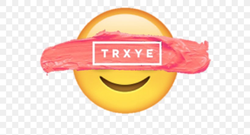 TRXYE Adobe Photoshop Emoji Image, PNG, 700x443px, Trxye, Emoji, Fruit, Happiness, Iphone Download Free