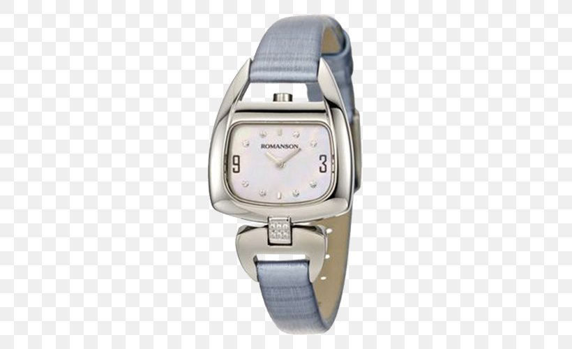 Watch Strap Swiss Made Quartz Clock, PNG, 500x500px, Watch, Brand, Hardware, Love, Material Download Free