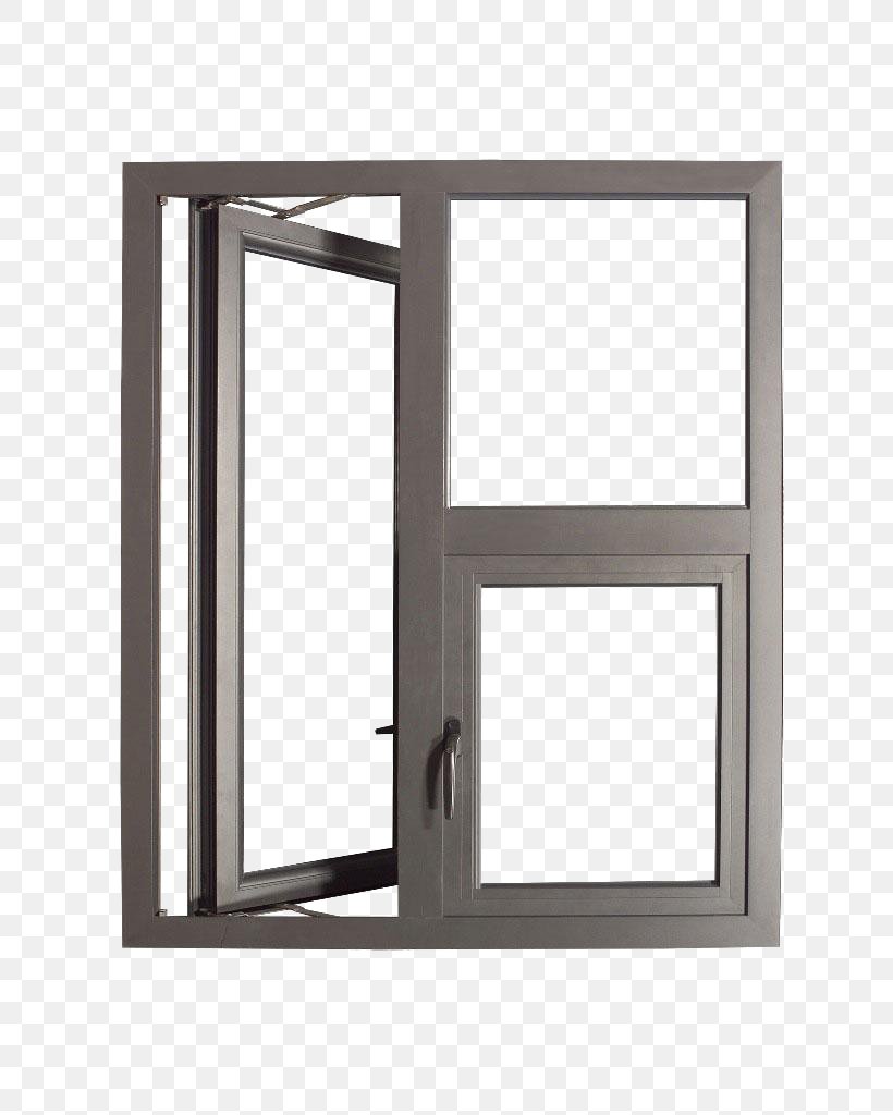 Window Aluminium Manufacturing Door Profile, PNG, 819x1024px, Window, Aluminium, Building Material, Casement Window, Curtain Wall Download Free