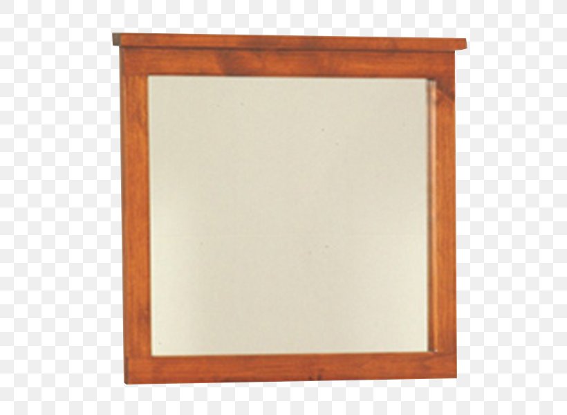 Window Wood Stain Picture Frames Door, PNG, 800x600px, Window, Chiang Mai, Door, Picture Frame, Picture Frames Download Free