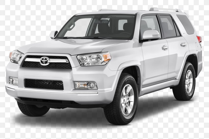 2012 Toyota 4Runner Car 2016 Toyota 4Runner Sport Utility Vehicle, PNG, 2048x1360px, 2016 Toyota 4runner, Toyota, Automatic Transmission, Automotive Design, Automotive Exterior Download Free