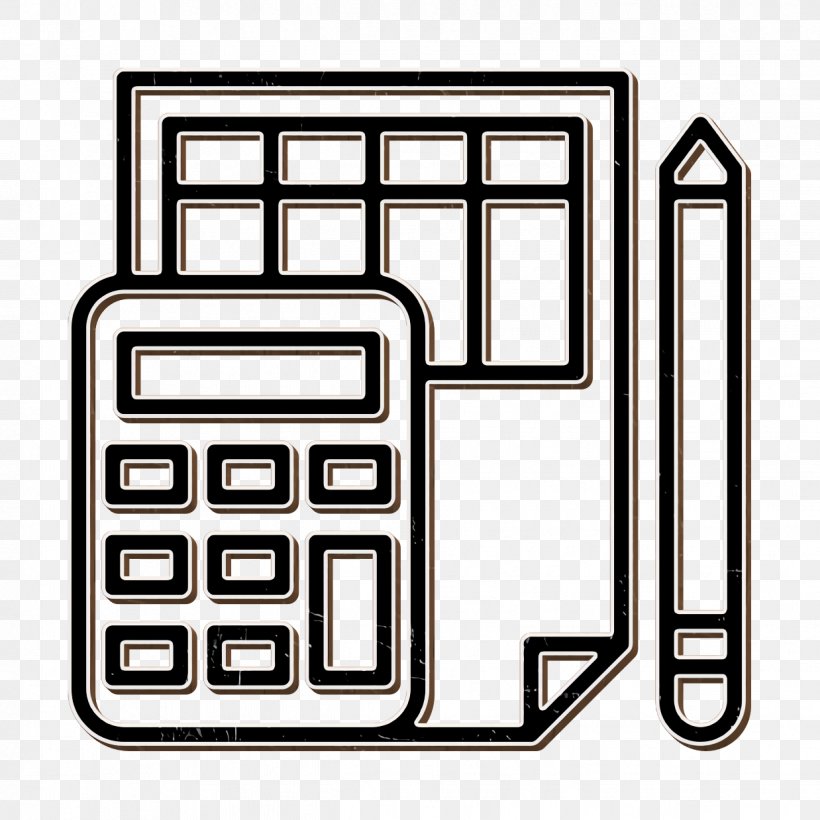 Accounting Icon Business Icon Money Icon, PNG, 1238x1238px, Accounting Icon, Business Icon, Logo, Money Icon, Rectangle Download Free
