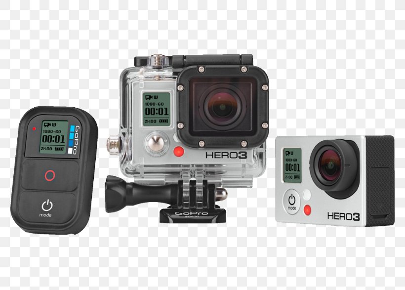 Action Camera GoPro Video Cameras 1080p, PNG, 786x587px, Camera, Action Camera, Camera Accessory, Camera Lens, Cameras Optics Download Free