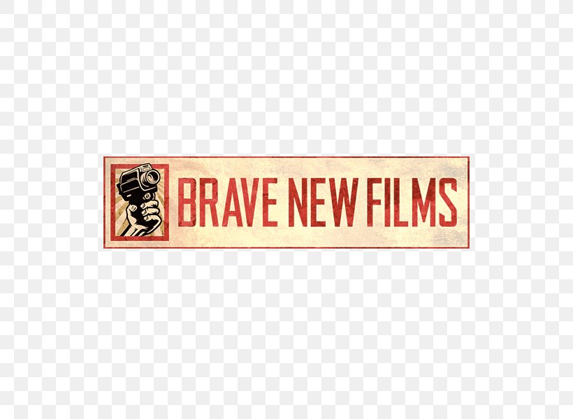 Action Film Logo YouTube Brave New Films, PNG, 600x600px, Action Film, Brand, Brave, Film, Jeet Download Free