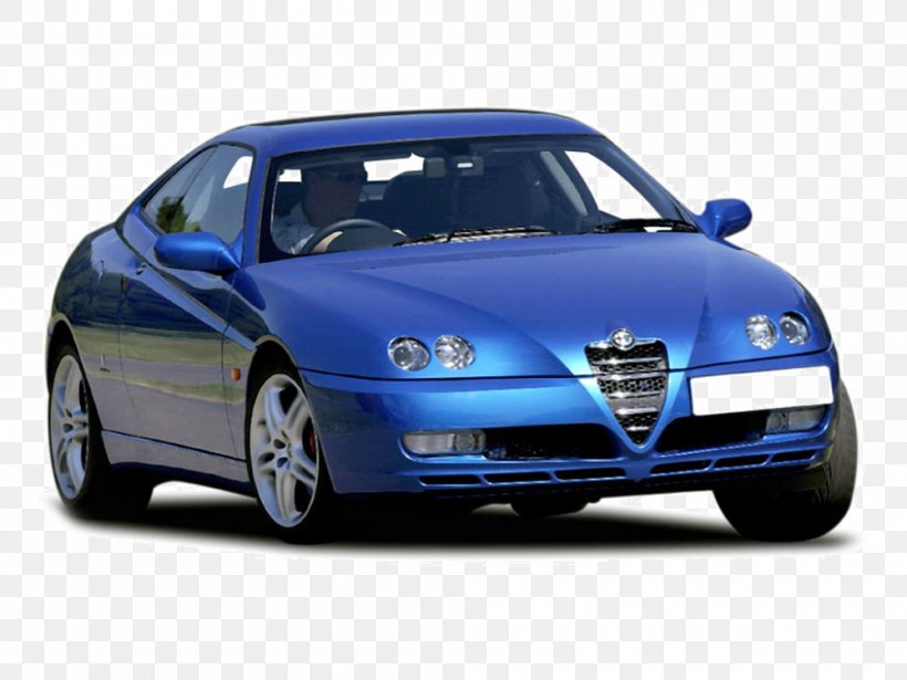 Alfa Romeo GTV And Spider Car Fiat Coupé Alfa Romeo Giulietta, PNG, 1000x750px, Alfa Romeo Gtv And Spider, Alfa Romeo, Alfa Romeo 75, Alfa Romeo 90, Alfa Romeo Arna Download Free