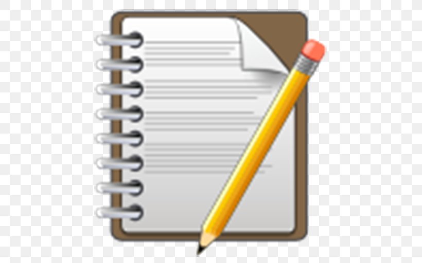 Android Text Editor Editing, PNG, 512x512px, Android, Brand, Clipboard, Computer Program, Computer Software Download Free